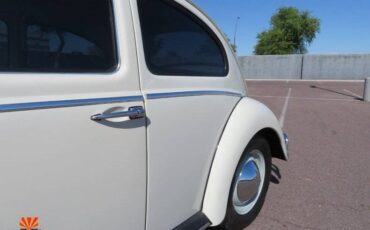 Volkswagen-Beetle-1962-17