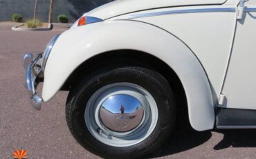 Volkswagen-Beetle-1962-18