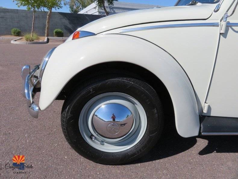 Volkswagen-Beetle-1962-18