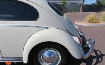 Volkswagen-Beetle-1962-19