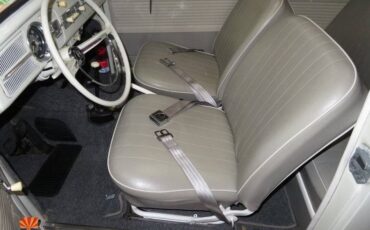 Volkswagen-Beetle-1962-2