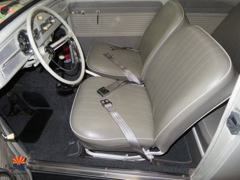 Volkswagen-Beetle-1962-2