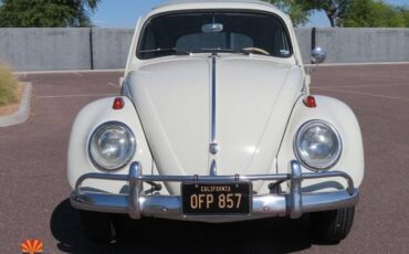 Volkswagen-Beetle-1962-21