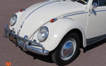 Volkswagen-Beetle-1962-22