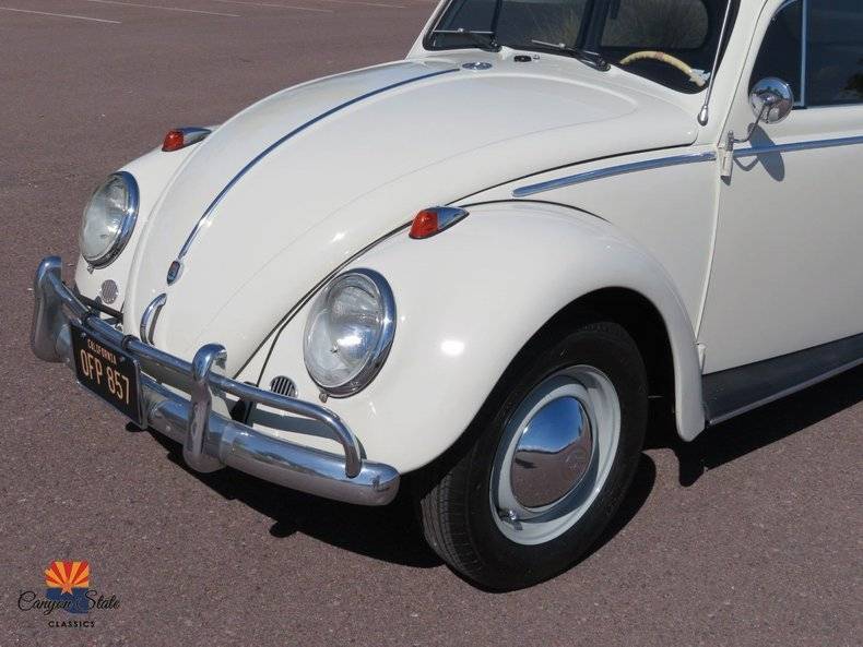 Volkswagen-Beetle-1962-22