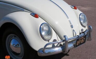Volkswagen-Beetle-1962-23