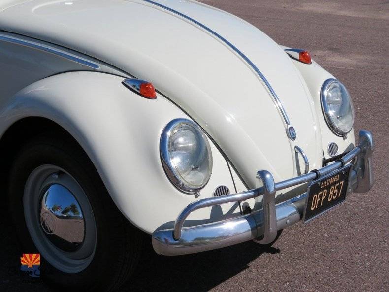Volkswagen-Beetle-1962-23