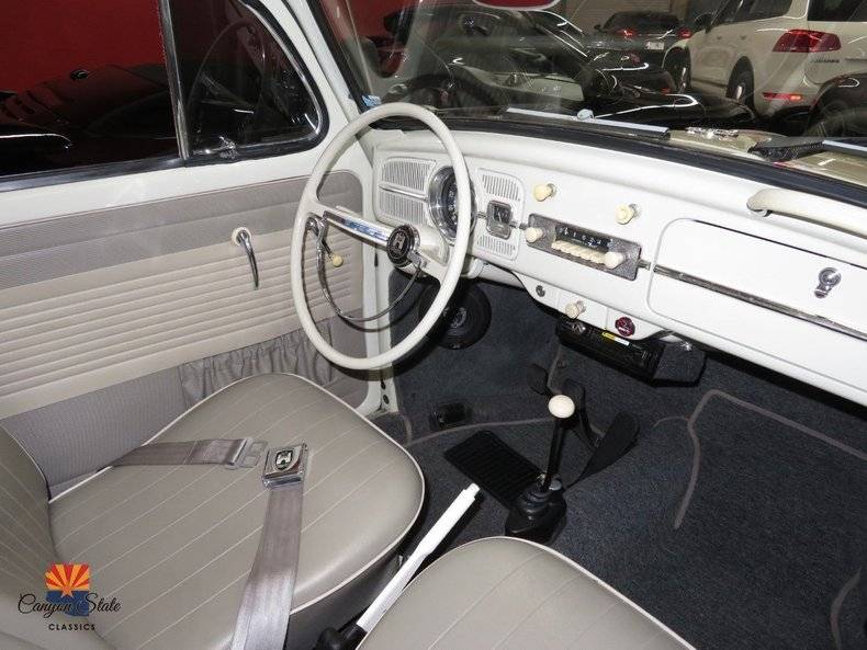 Volkswagen-Beetle-1962-3