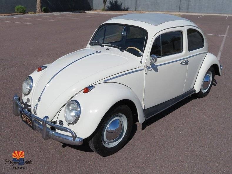 Volkswagen-Beetle-1962-6