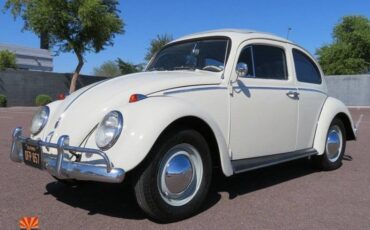 Volkswagen-Beetle-1962-7