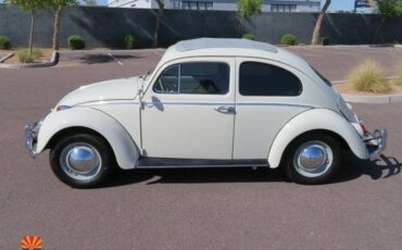 Volkswagen-Beetle-1962-8