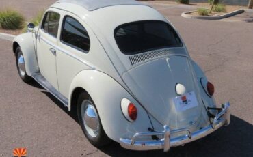 Volkswagen-Beetle-1962-9