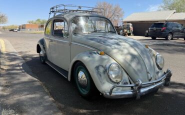 Volkswagen-Beetle-1965-2