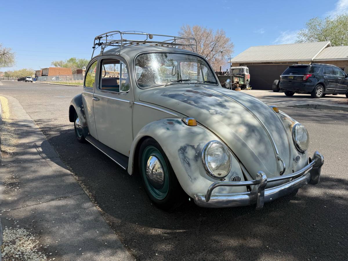 Volkswagen-Beetle-1965-2