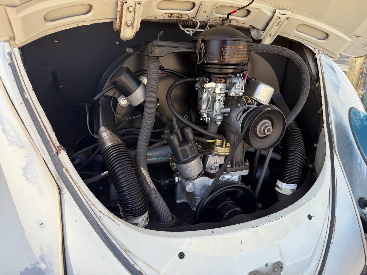Volkswagen-Beetle-1965-3