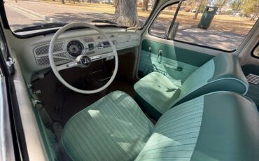 Volkswagen-Beetle-1965-4