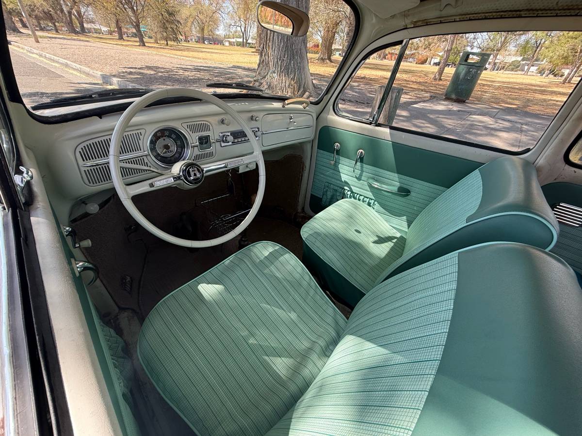 Volkswagen-Beetle-1965-4