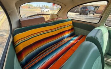 Volkswagen-Beetle-1965-6