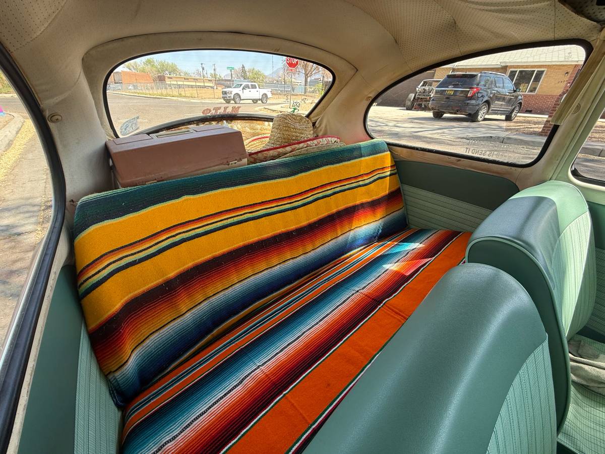 Volkswagen-Beetle-1965-6
