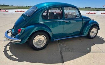 Volkswagen-Beetle-1969-blue-2