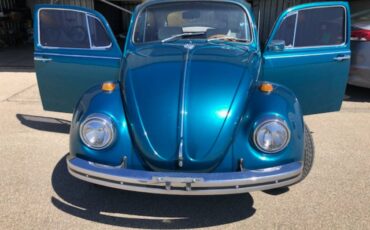 Volkswagen-Beetle-1969-blue-3