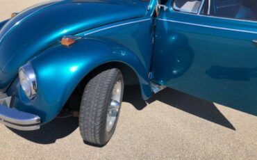 Volkswagen-Beetle-1969-blue-4