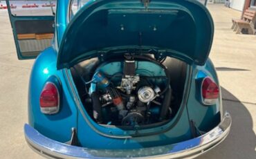 Volkswagen-Beetle-1969-blue-5