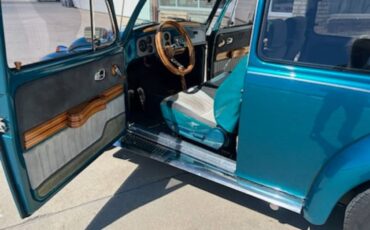 Volkswagen-Beetle-1969-blue-6