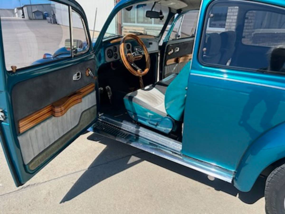 Volkswagen-Beetle-1969-blue-6