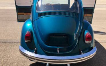 Volkswagen-Beetle-1969-blue-7