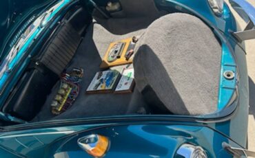 Volkswagen-Beetle-1969-blue-8
