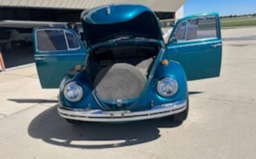 Volkswagen-Beetle-1969-blue-9