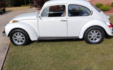 Volkswagen-Beetle-1971-white-11