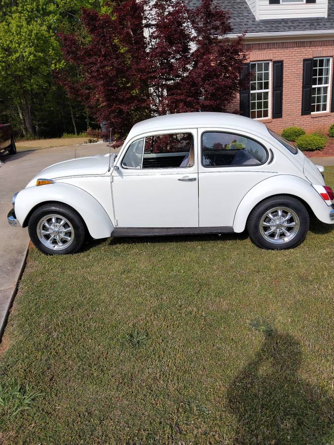 Volkswagen-Beetle-1971-white-11