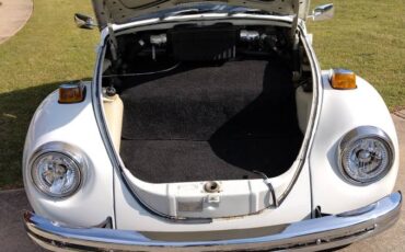 Volkswagen-Beetle-1971-white-2