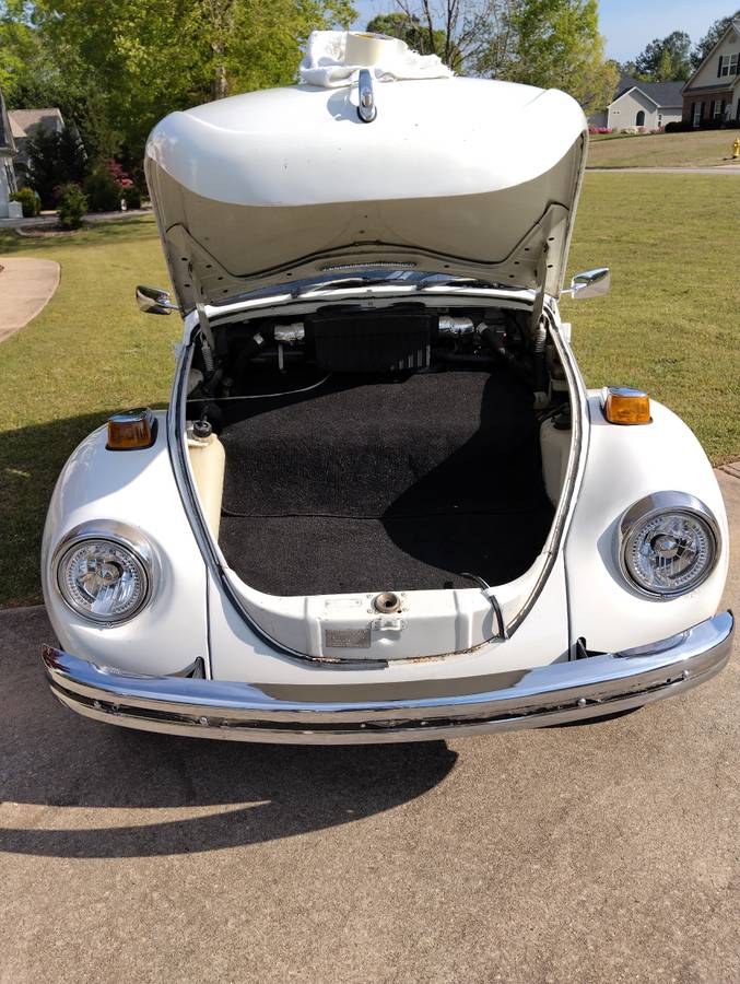 Volkswagen-Beetle-1971-white-2