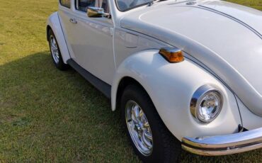 Volkswagen-Beetle-1971-white-3