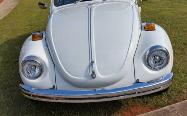 Volkswagen-Beetle-1971-white-4