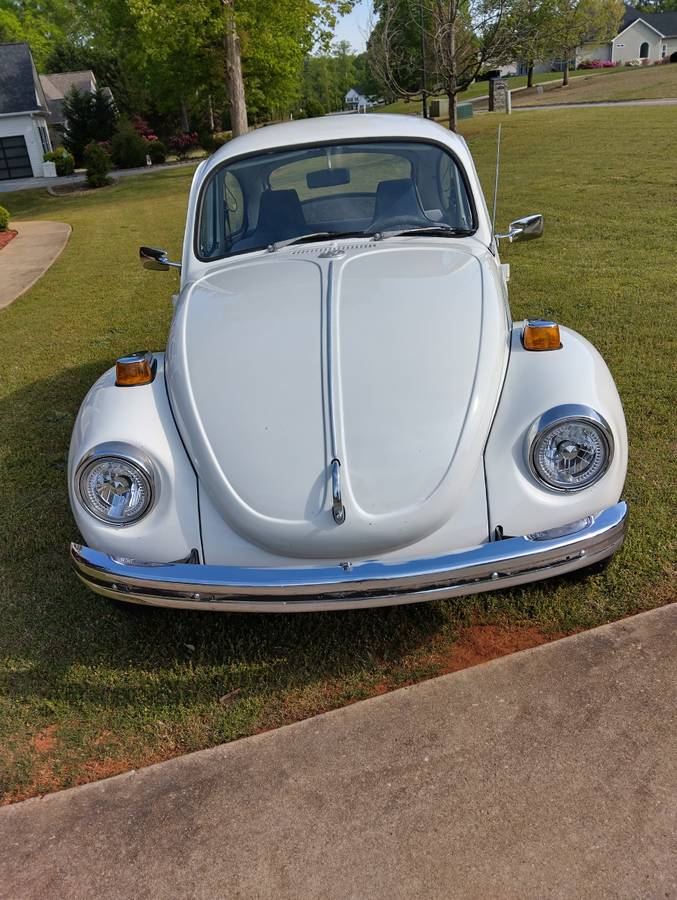 Volkswagen-Beetle-1971-white-4