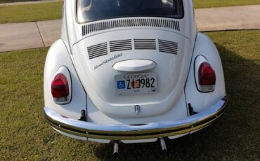 Volkswagen-Beetle-1971-white-5