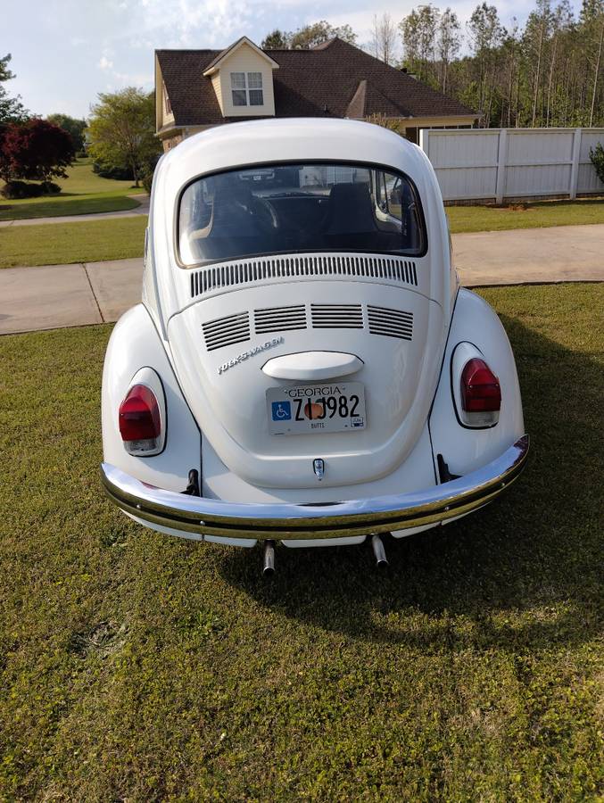 Volkswagen-Beetle-1971-white-5