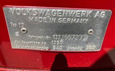 Volkswagen-Beetle-1973-red-1