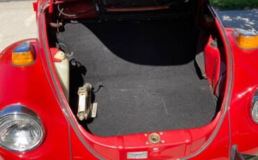 Volkswagen-Beetle-1973-red-2