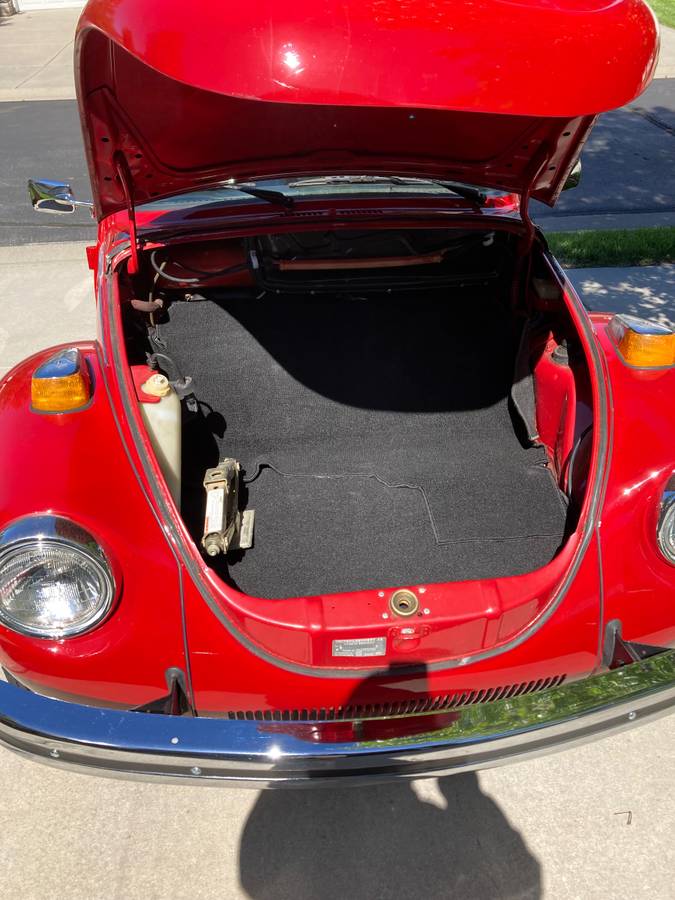 Volkswagen-Beetle-1973-red-2