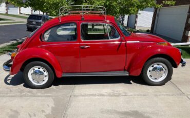 Volkswagen-Beetle-1973-red-4
