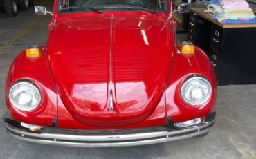 Volkswagen-Beetle-1973-red-5