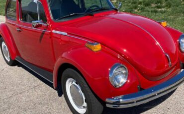 Volkswagen-Beetle-1973-red-7