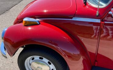 Volkswagen-Beetle-1973-red-8