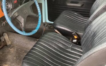 Volkswagen-Beetle-1974-blue-10