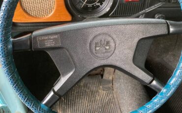 Volkswagen-Beetle-1974-blue-11
